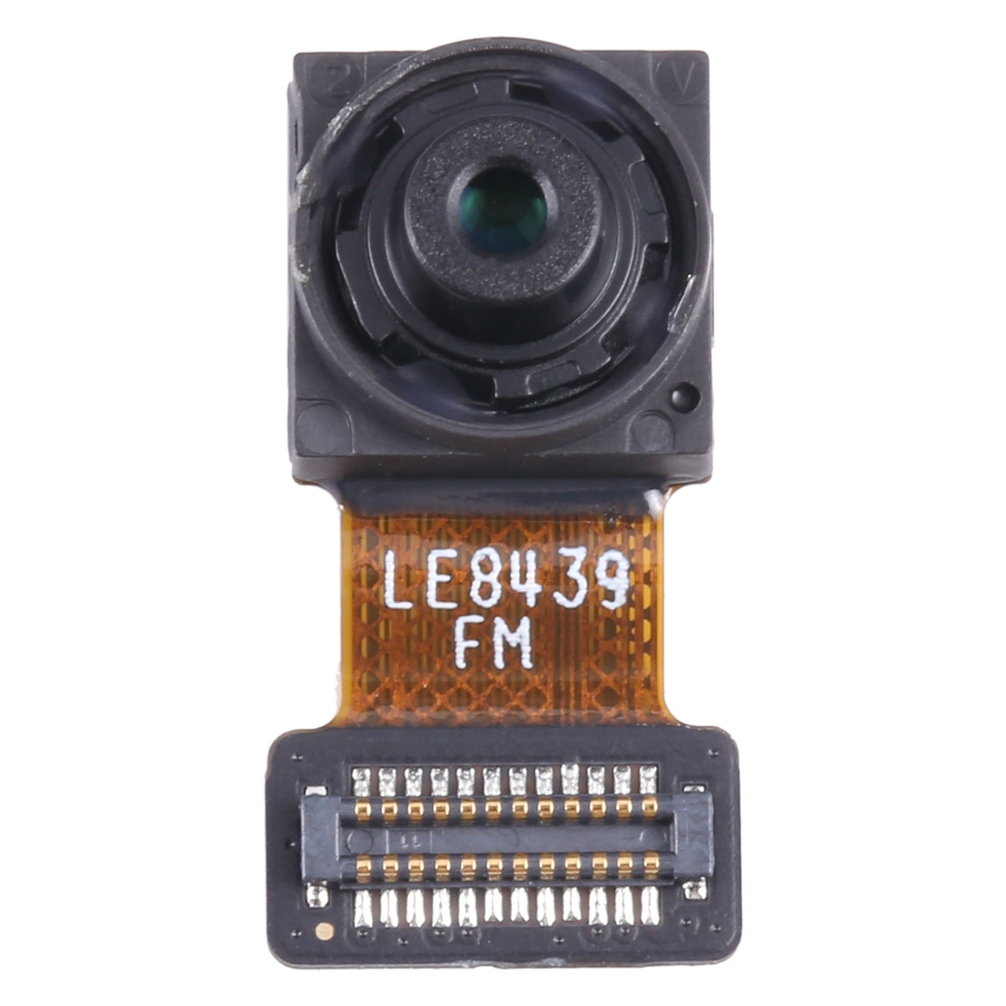 For Sony Xperia 10 IV Original Front Facing Camera