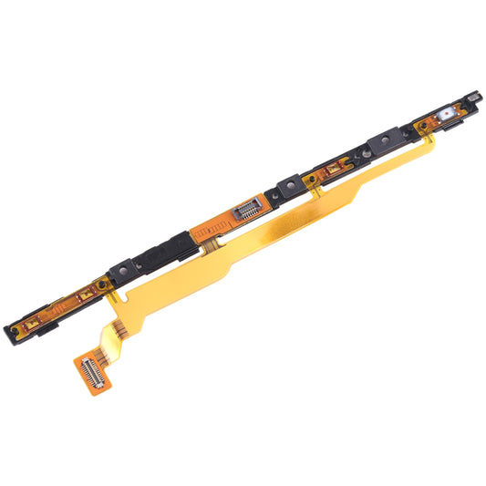For Sony Xperia 5 III Original Power Button & Volume Button Flex Cable