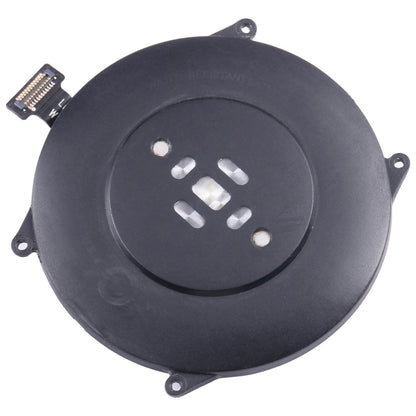 For Xiaomi Mi Watch Revolve Active Original Back Cover Full Assembly With Battery