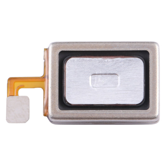 For Xiaomi 13 Original Earpiece Speaker