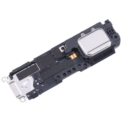 For Xiaomi 13 Speaker Ringer Buzzer