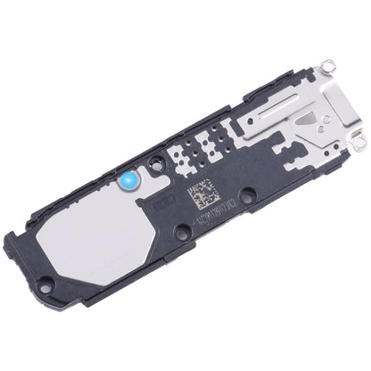 For Xiaomi 13 Speaker Ringer Buzzer