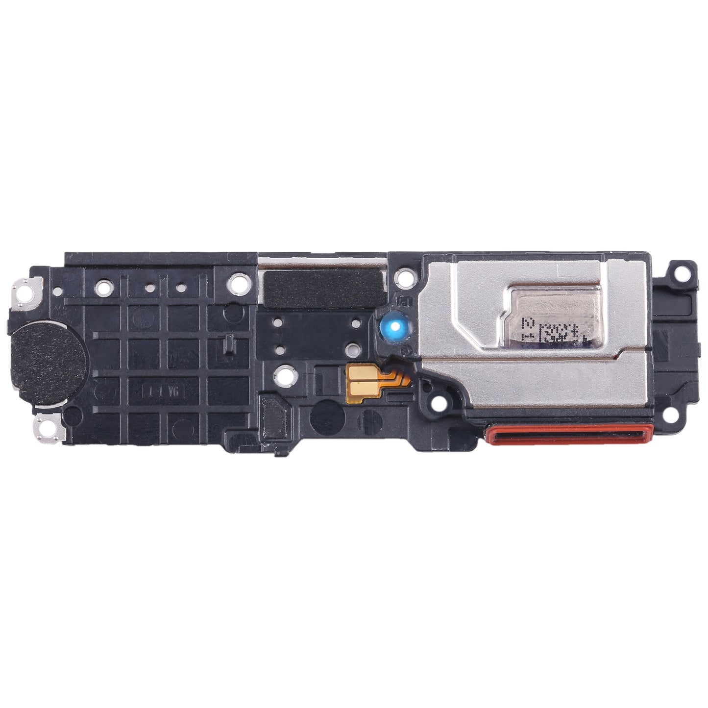 For Xiaomi 12 Lite Speaker Ringer Buzzer
