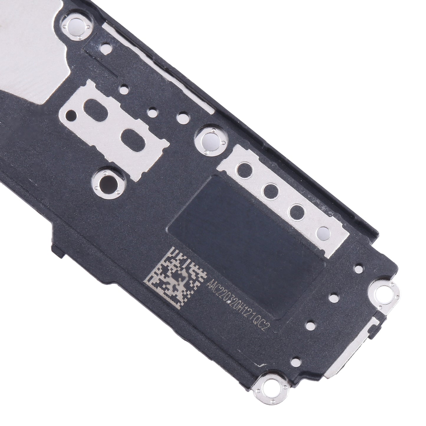 For Xiaomi 12 Lite Speaker Ringer Buzzer