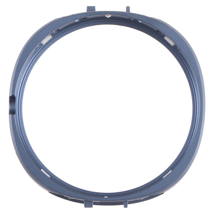 Original LCD Bezel Plate Outside Frame For Huawei Watch GT Cyber (Blue)