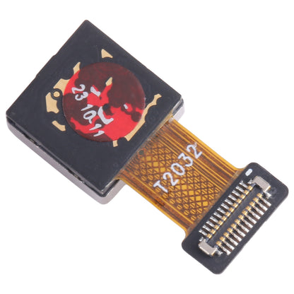For Xiaomi 12s Original Macro Back Facing Camera