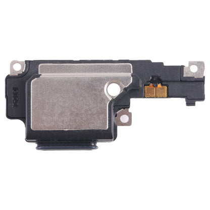 For Google Pixel 7A Original Speaker Ringer Buzzer