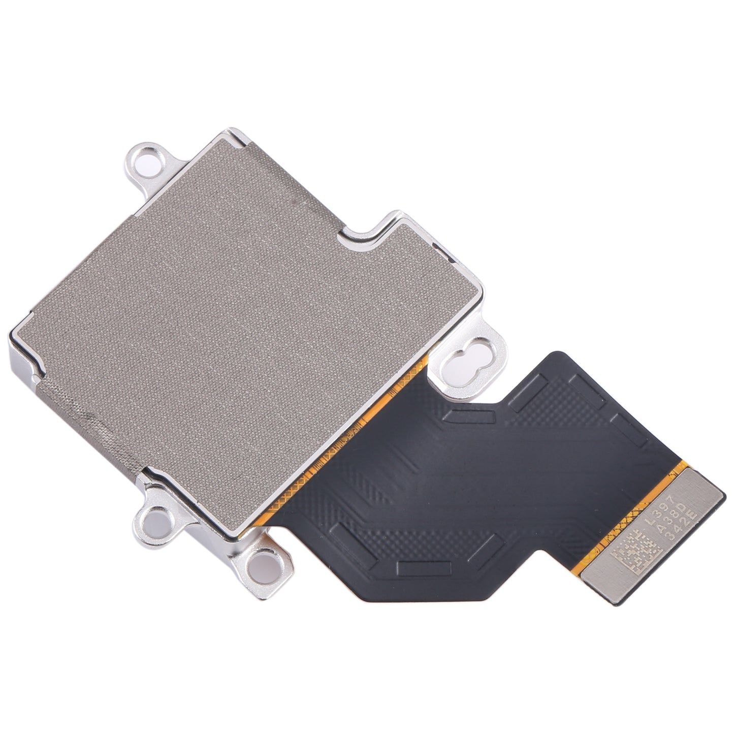 For Google Pixel 8 Original Main Back Facing Camera
