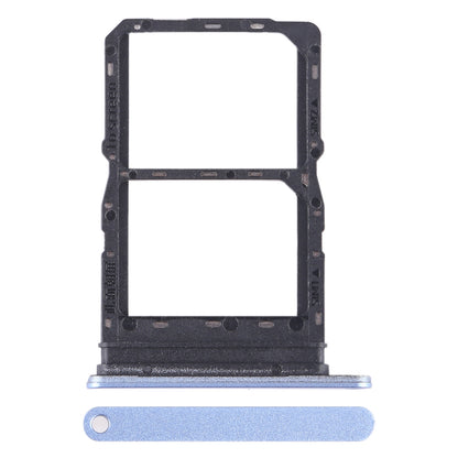 For Honor Play 40 SIM + SIM Card Tray (Blue)