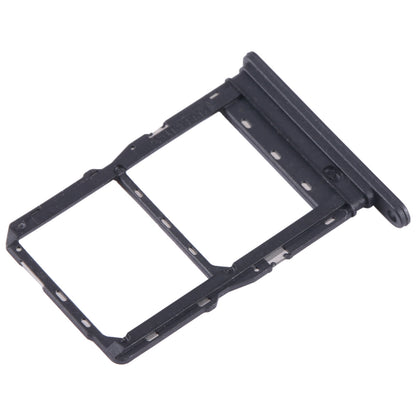For Honor Play 40 SIM + SIM Card Tray (Blue)