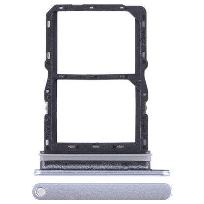 For Honor Play7T SIM + SIM Card Tray (Green)