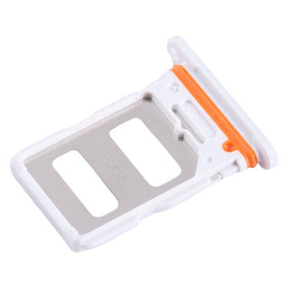 For Xiaomi Civi 3 SIM Card Tray + SIM Card Tray (Blue)