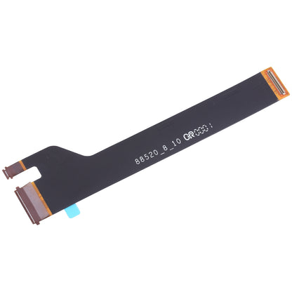 For Lenovo XiaoXin Pad Pro 2022 11.2 TB138FC Original LCD Flex Cable