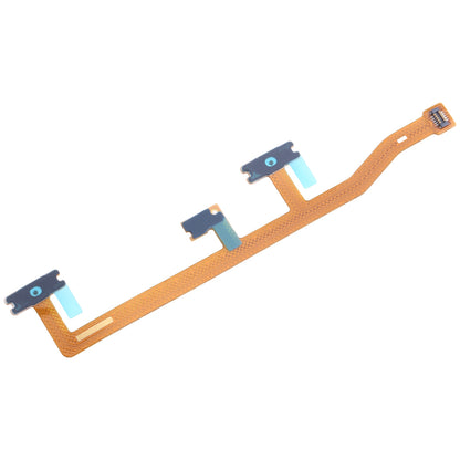 For Lenovo LEGION Y700 Gen2 Original Microphone Flex Cable