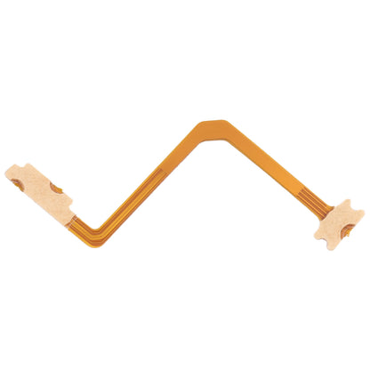 For Realme 9 Pro OEM Power Button Flex Cable