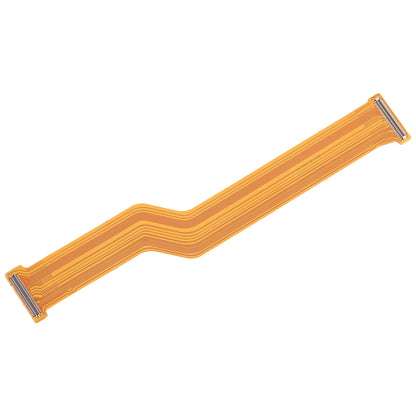 For OPPO A1 Pro OEM LCD Flex Cable