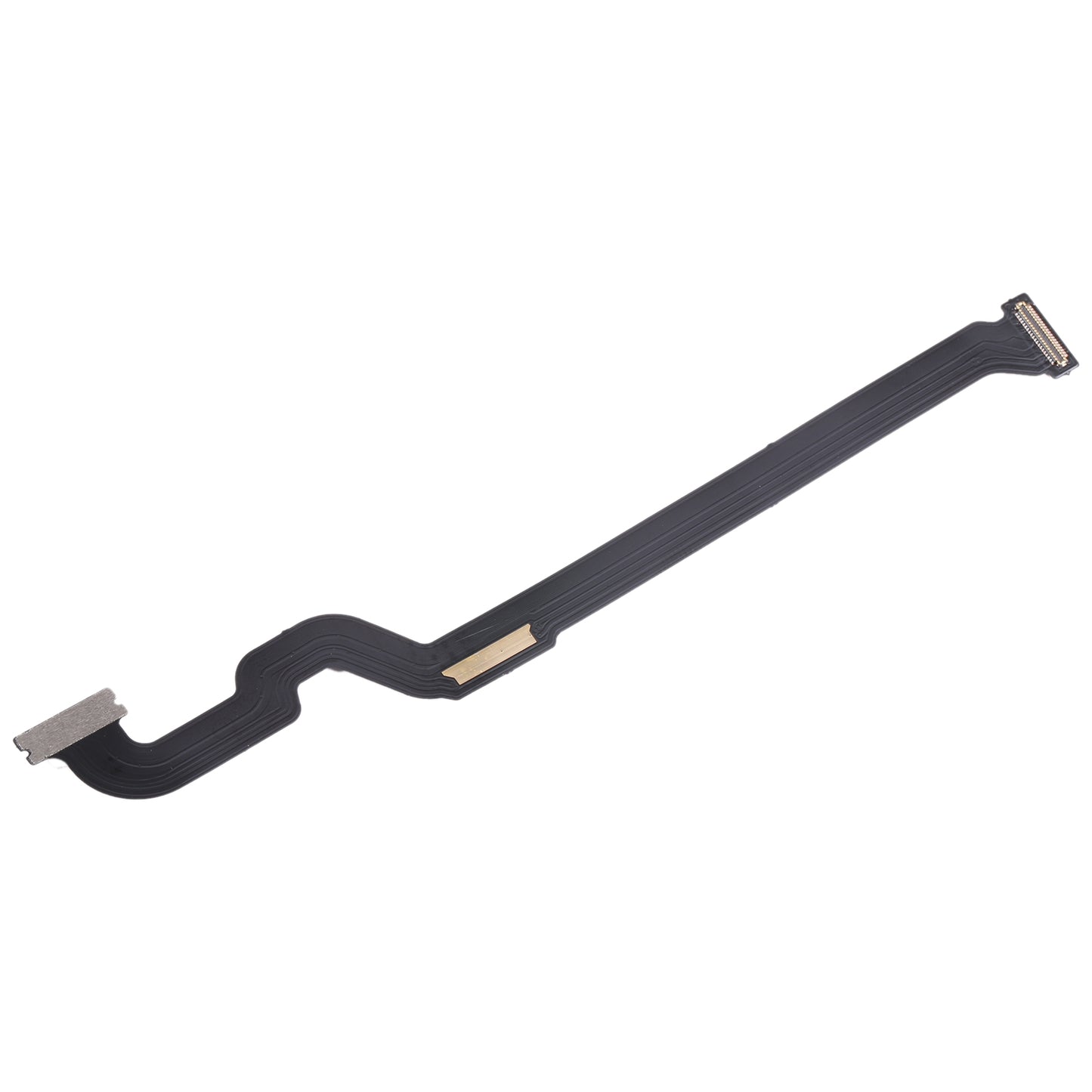 For Realme GT Neo 5 OEM LCD Flex Cable