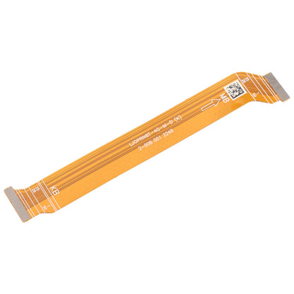 For OPPO Reno8 T OEM LCD Flex Cable