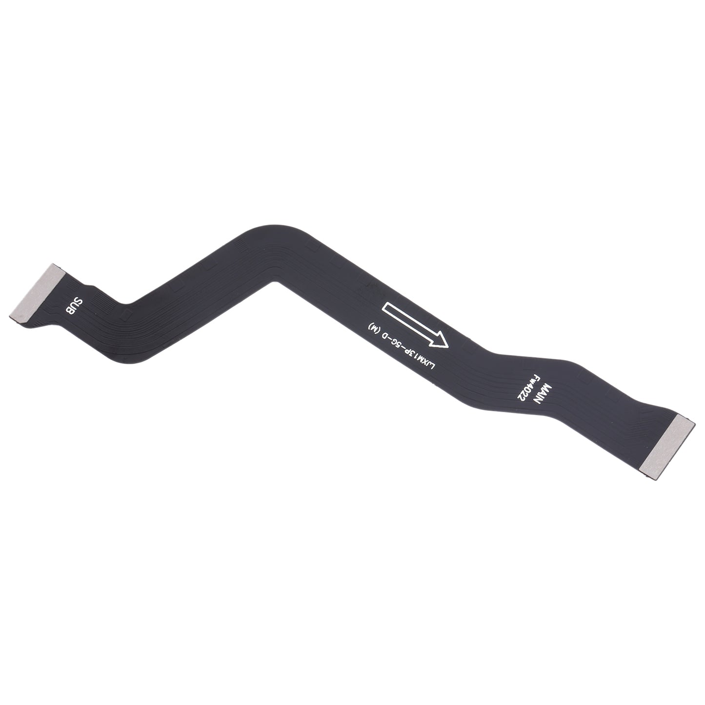 For Xiaomi 13 Pro OEM Motherboard Flex Cable