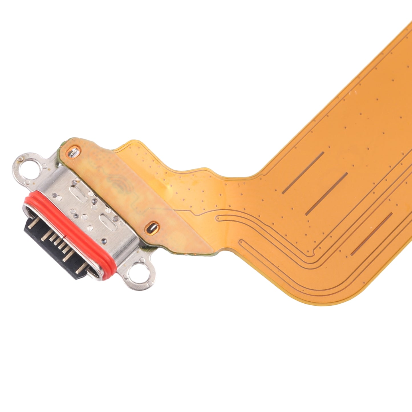 For Oneplus Nord 3 Charging Port Flex Cable