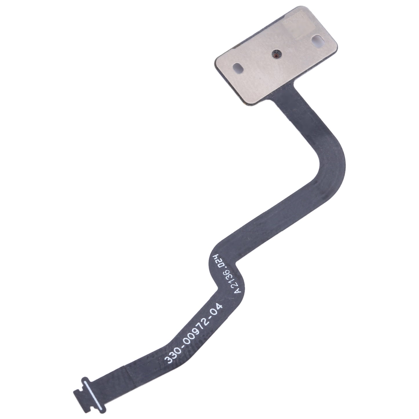 For Meta Quest 2 Original Microphone Flex Cable