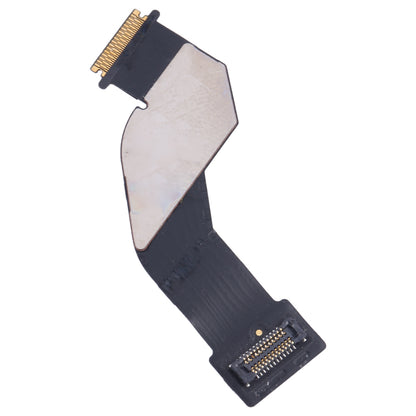 For Meta Quest 2 Original Lower Camera Module Connector Flex Cable, Right Side