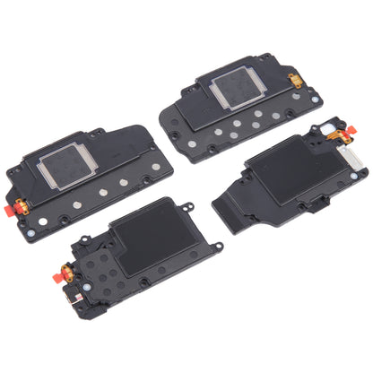 For Huawei MatePad Pro 10.8 MRX-W09 Original Speaker Ringer Buzzer