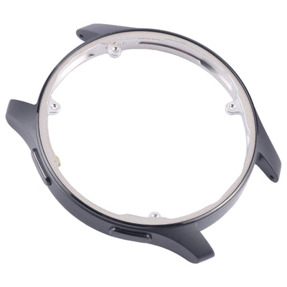 For vivo Watch 2 Original LCD Screen Frame Bezel Plate (Black)
