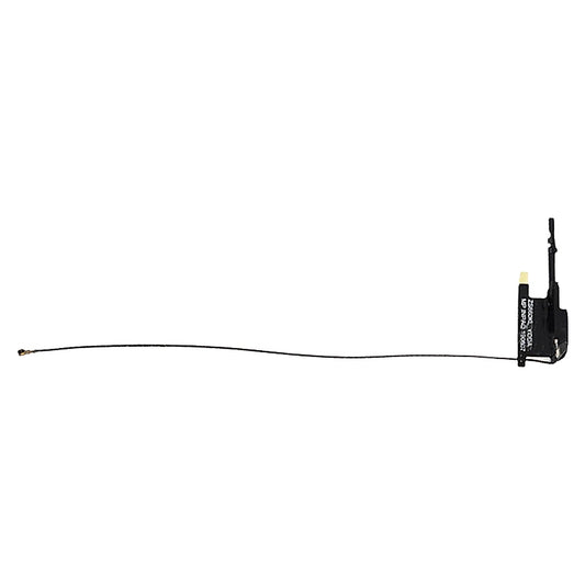 WiFi Antenna Signal Flex Cable for Asus ROG Phone II ZS660KL