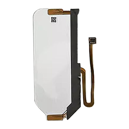 For Asus ROG Phone II ZS660KL Rear Cover Light Flex Cable