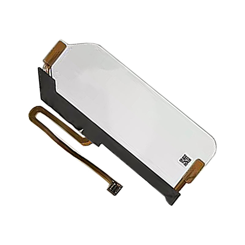 For Asus ROG Phone II ZS660KL Rear Cover Light Flex Cable