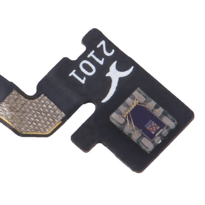 For Xiaomi 12 Lite Original Light Sensor Flex Cable