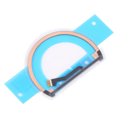 Original Sensor Flex Cable for Google Pixel Watch GWT9R/GBZ4S/GQF4C