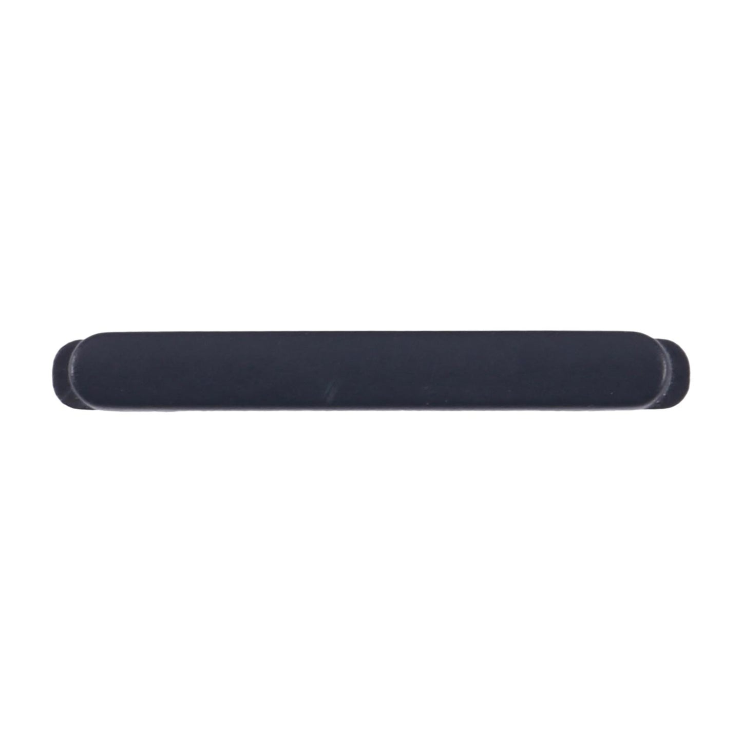 For Sony Xperia 10 IV Original Power Button and Volume Control Button (Black)