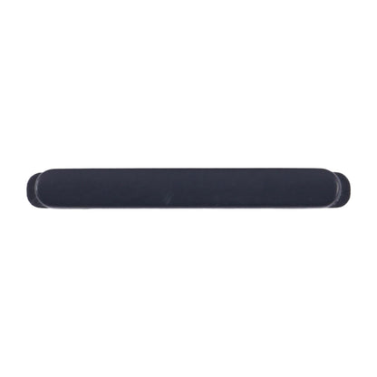 For Sony Xperia 10 IV Original Power Button and Volume Control Button (Black)