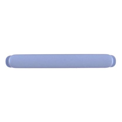 For Sony Xperia 10 IV Original Power Button and Volume Control Button (Blue)