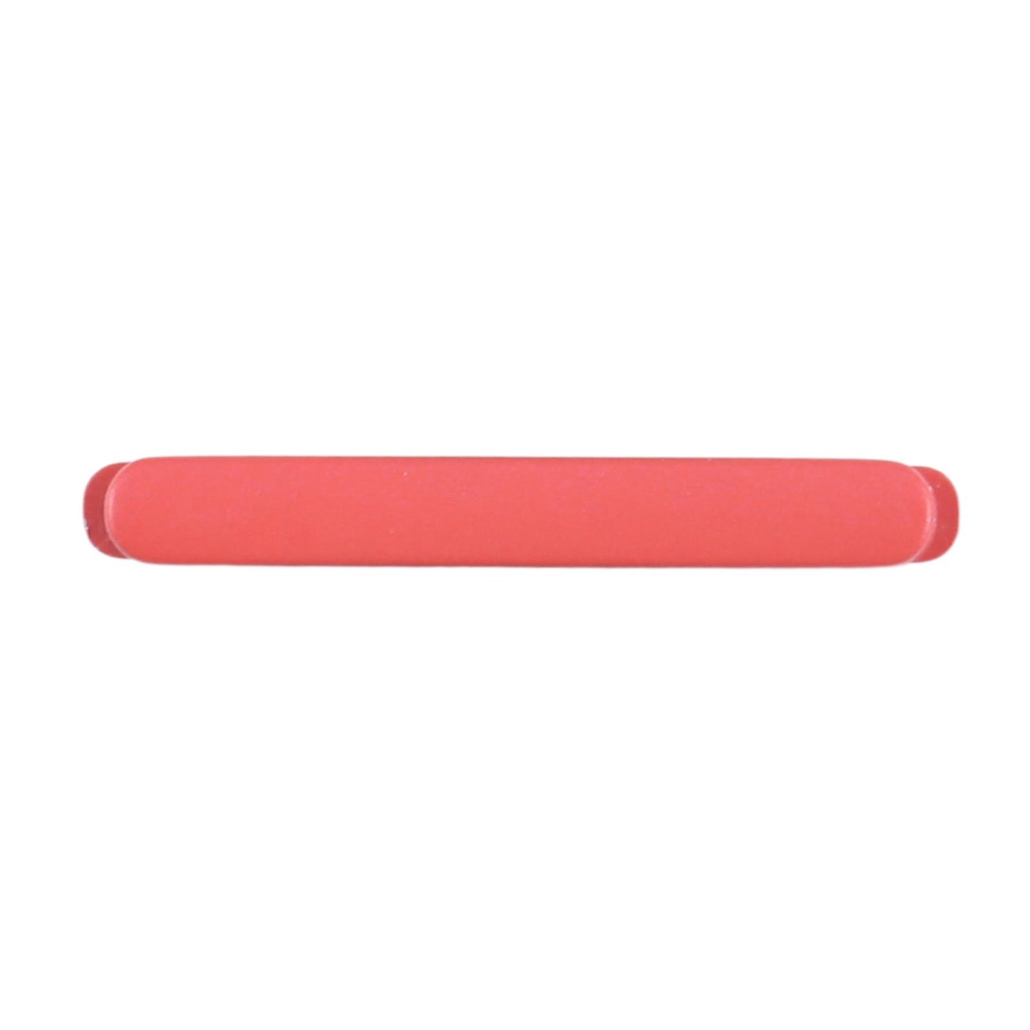 For Sony Xperia 10 IV Original Power Button and Volume Control Button (Red)