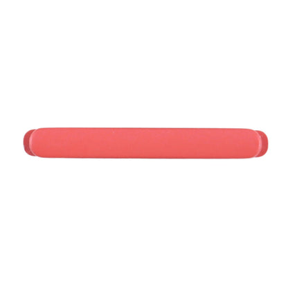 For Sony Xperia 10 IV Original Power Button and Volume Control Button (Red)