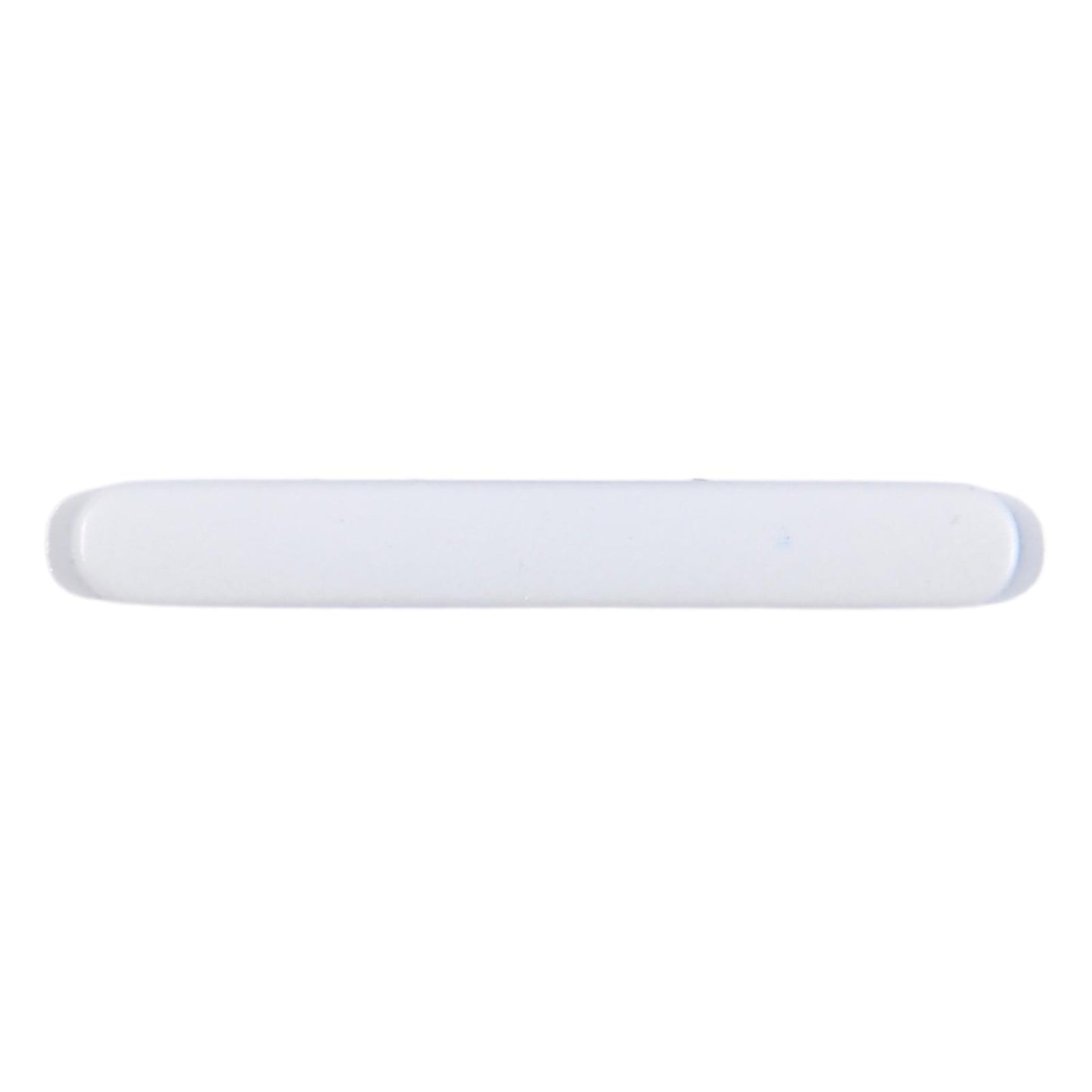 For Sony Xperia 10 IV Original Power Button and Volume Control Button (White)