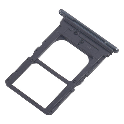 For Motorola Razr 40 Original SIM Card Tray (Black)