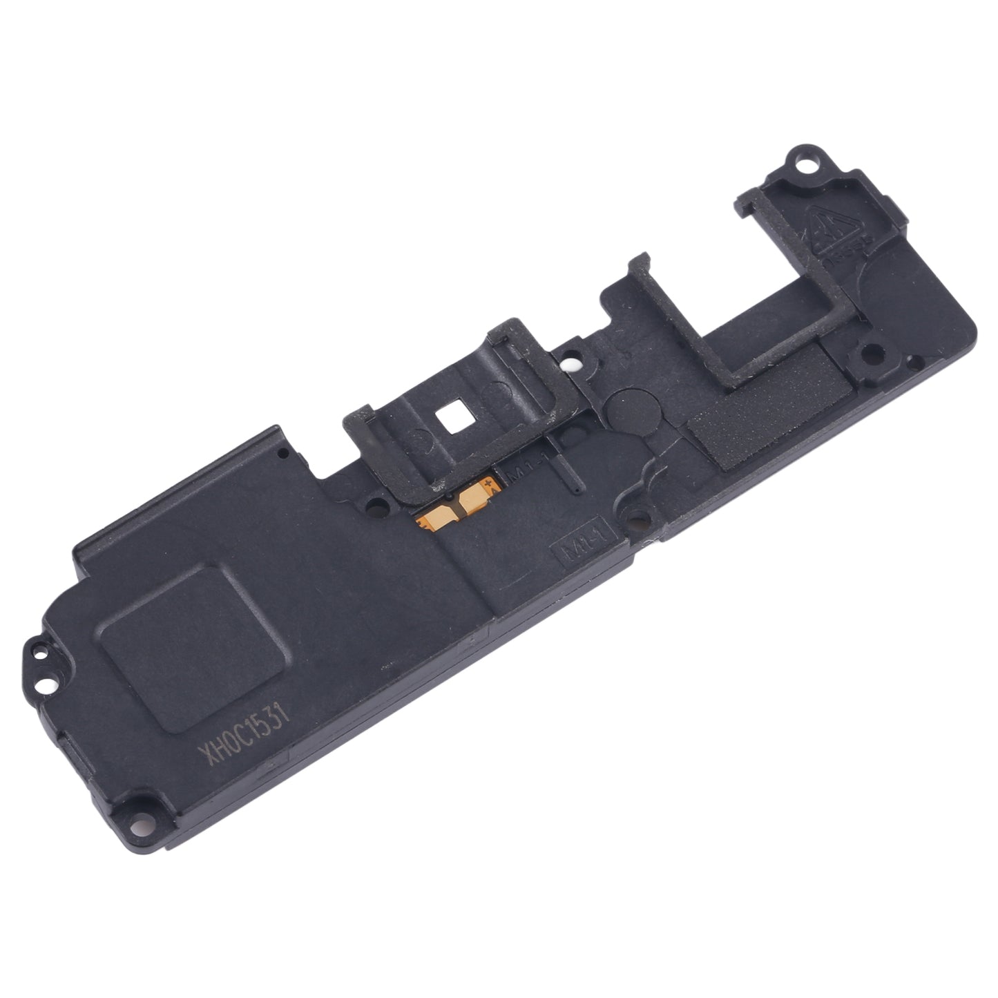 For HTC Desire 20 Pro Original Speaker Ringer Buzzer