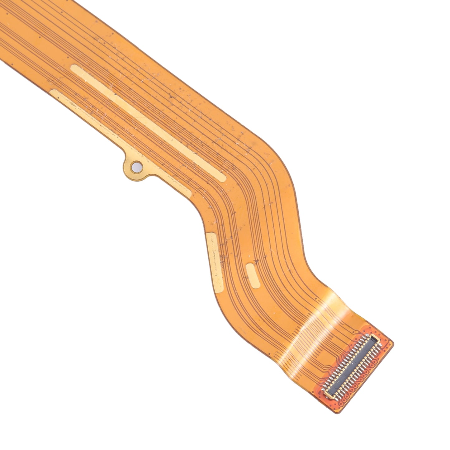 For HTC Desire 20 Pro Original Motherboard Flex Cable