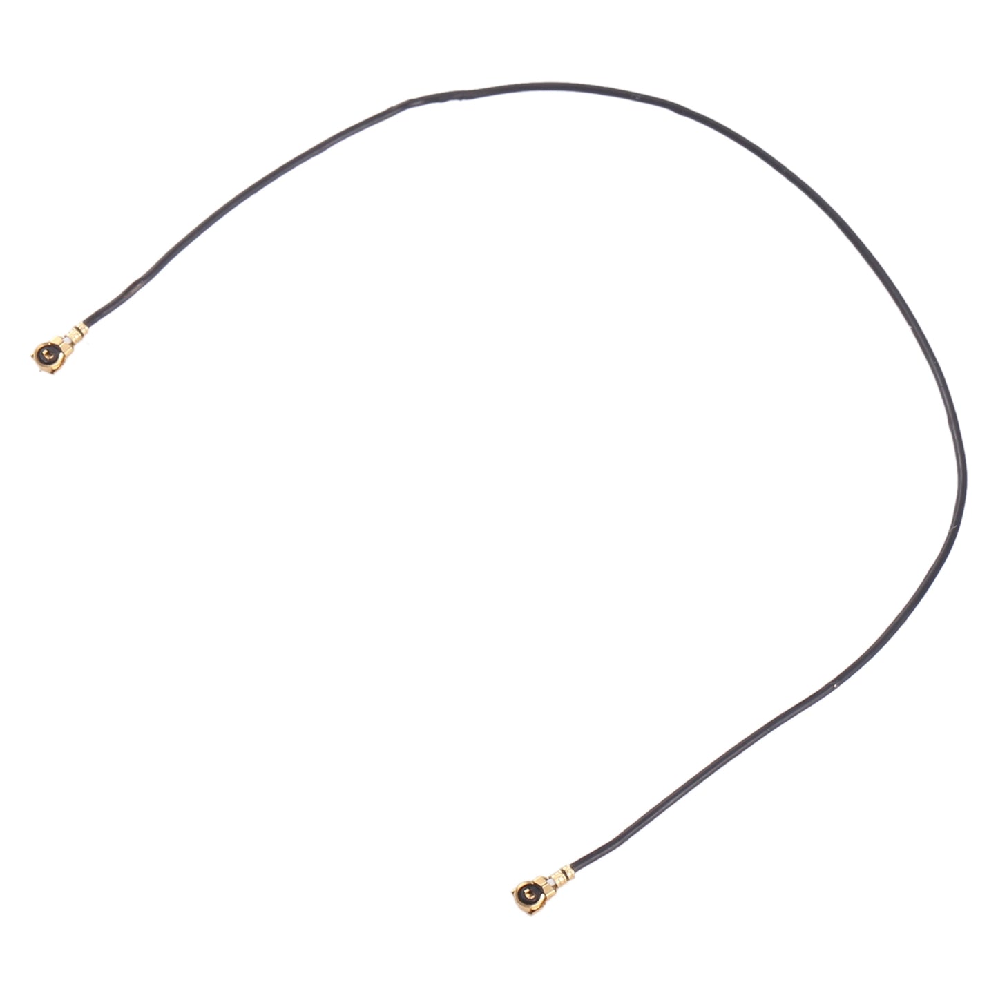 For HTC Desire 20 Pro Original Signal Flex Cable