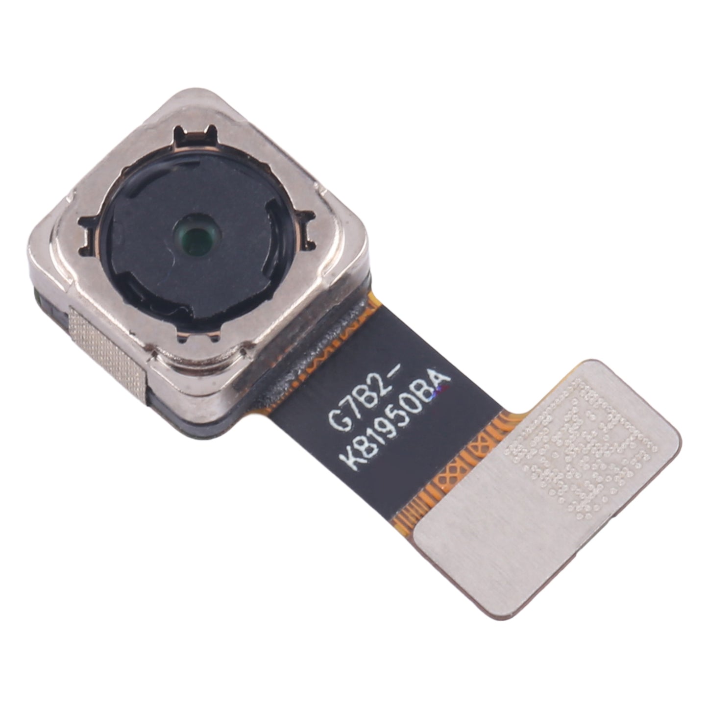 For HTC U20 5G Original Macro Back Facing Camera