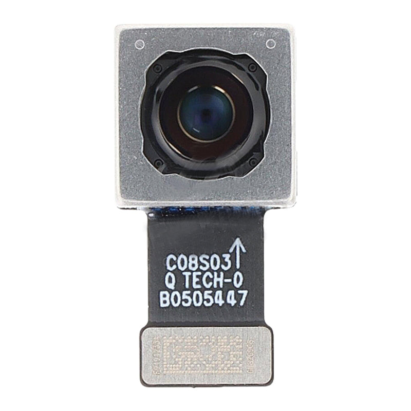 For OnePlus 9 Pro / 10 Pro Telephoto Camera
