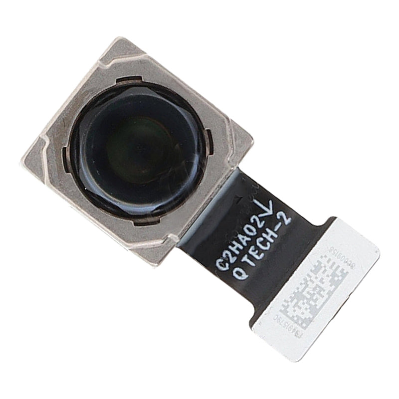 For OnePlus 11 Telephoto Camera