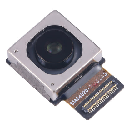 For Google Pixel 8a Original Main Back Facing Camera