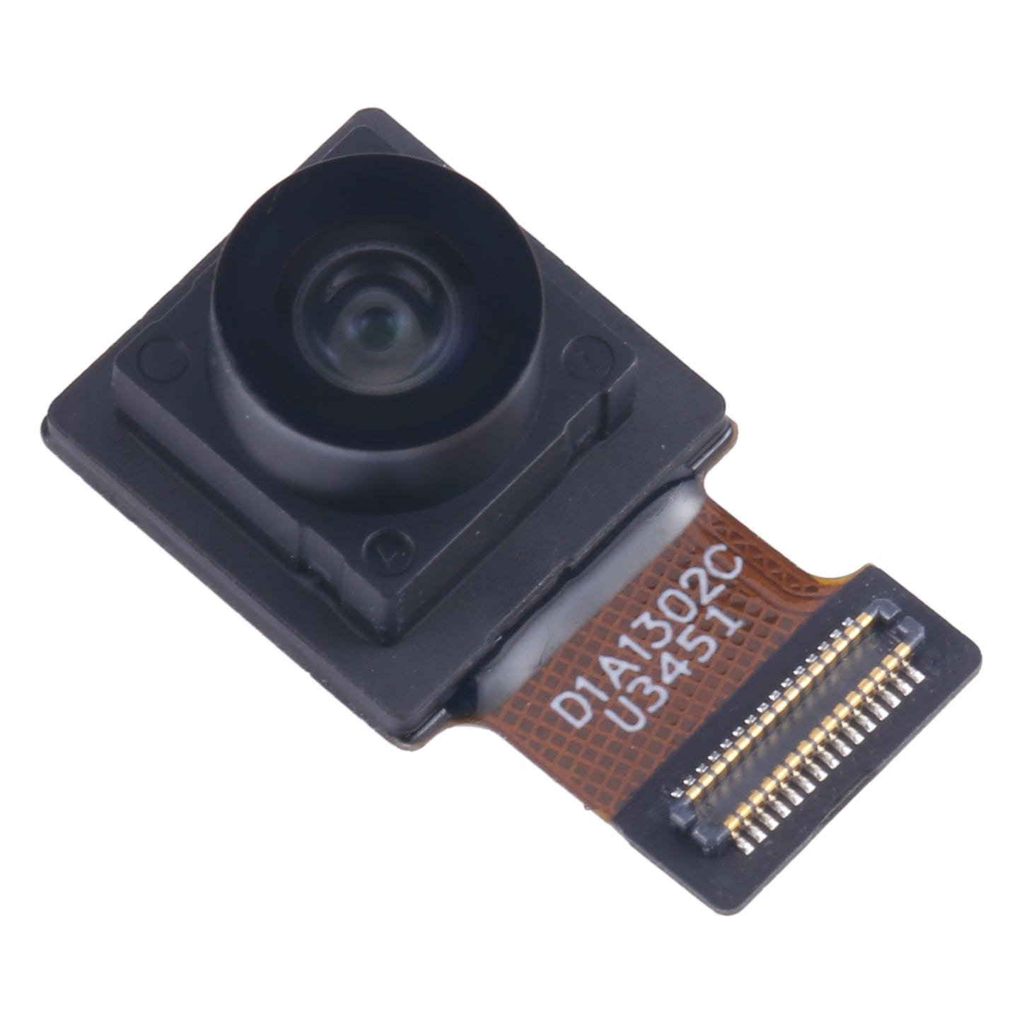 For Google Pixel 8a Original Secondary Back Facing Camera