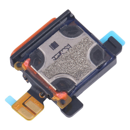 For Google Pixel Fold Original Earpiece Speaker