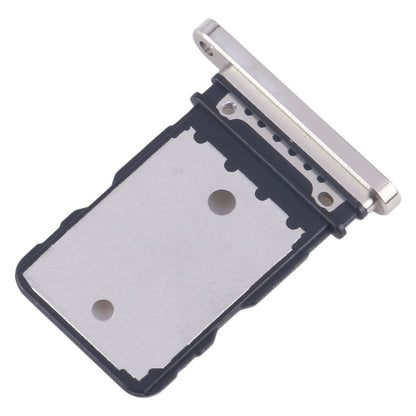 For Google Pixel Fold Original SIM Card Tray (Gold)